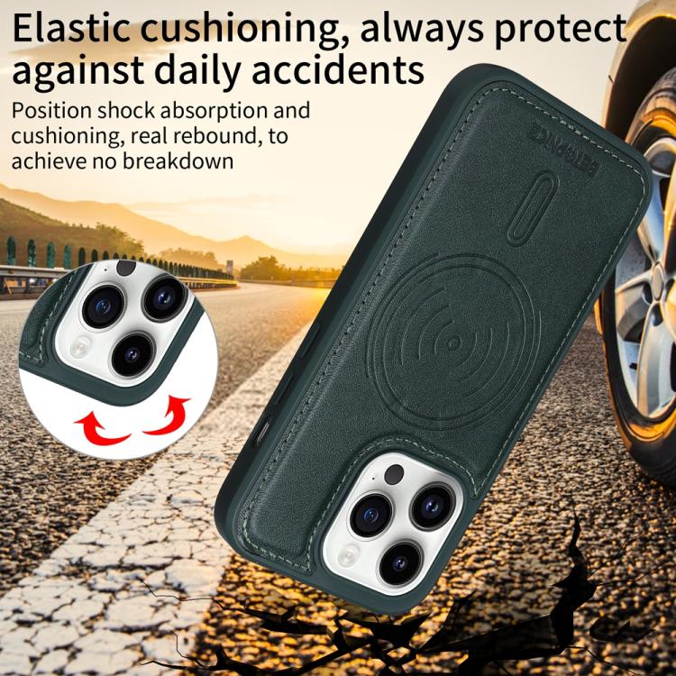 EDA007828310B_6.jpg@2d88778497055e152ff930276aac9cdf