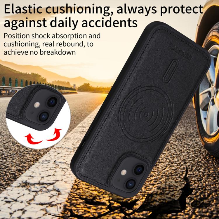 EDA007828316D_6.jpg@fc7d80f9b0a78fd238e1de78c0319c2c