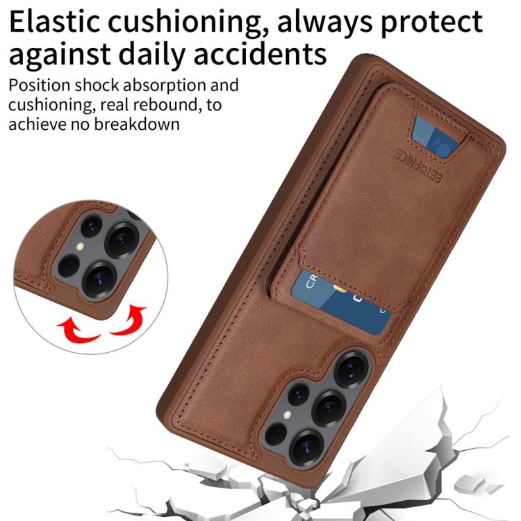 EDA007829301E_6.jpg@e90d4f616e8174a211d1a3862850205f