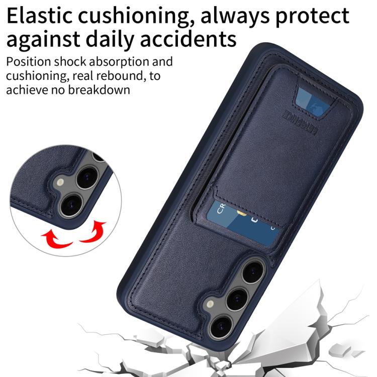 EDA007829303A_6.jpg@2def0f6695908f964a21b7e13306f5bf