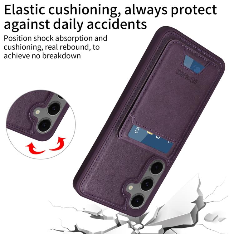 EDA007829305C_6.jpg@763d8895f0168ec09f4728897cc2479d