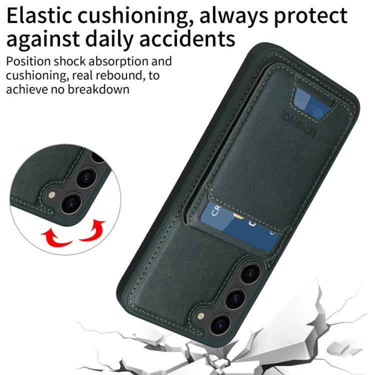 EDA007829307B_6.jpg@c11efe6bdcd5f5f6294824e511852783