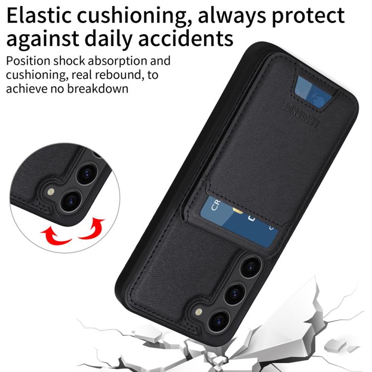 EDA007829308D_6.jpg@3014832aeb7c46cc70cb9d30ae249f5a