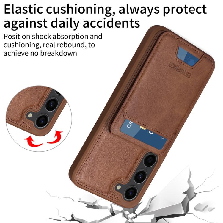 EDA007829308E_6.jpg@690741435748b9658adb1412791a1475