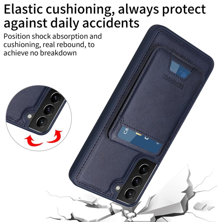 EDA007829314A_6.jpg@07ea70fb4e92f649b20f5e2ef59b75e5