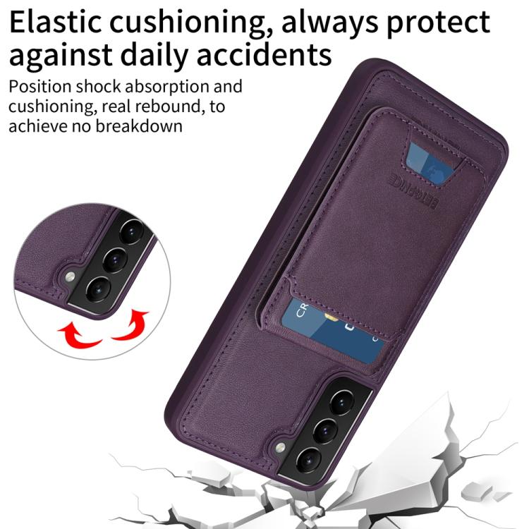 EDA007829314C_6.jpg@685c9e837563bff5755c5b0314c51209