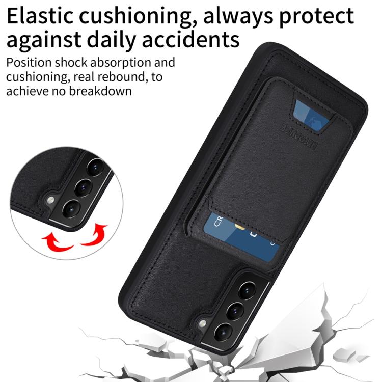 EDA007829314D_6.jpg@01de7a56a355d249858290e27433a9f4