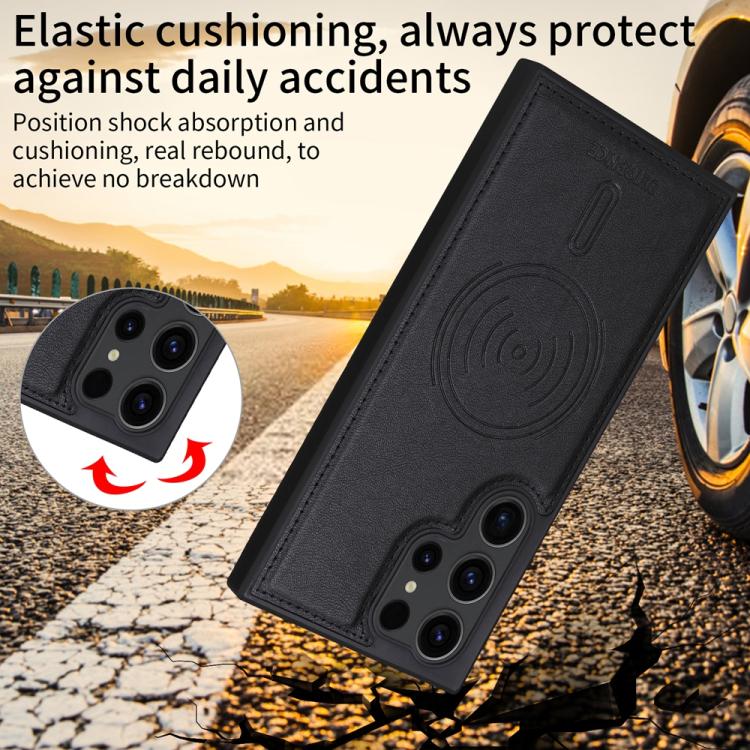 EDA007829406D_6.jpg@7a9159e9accf6842ad4bcedf8cbb20d5