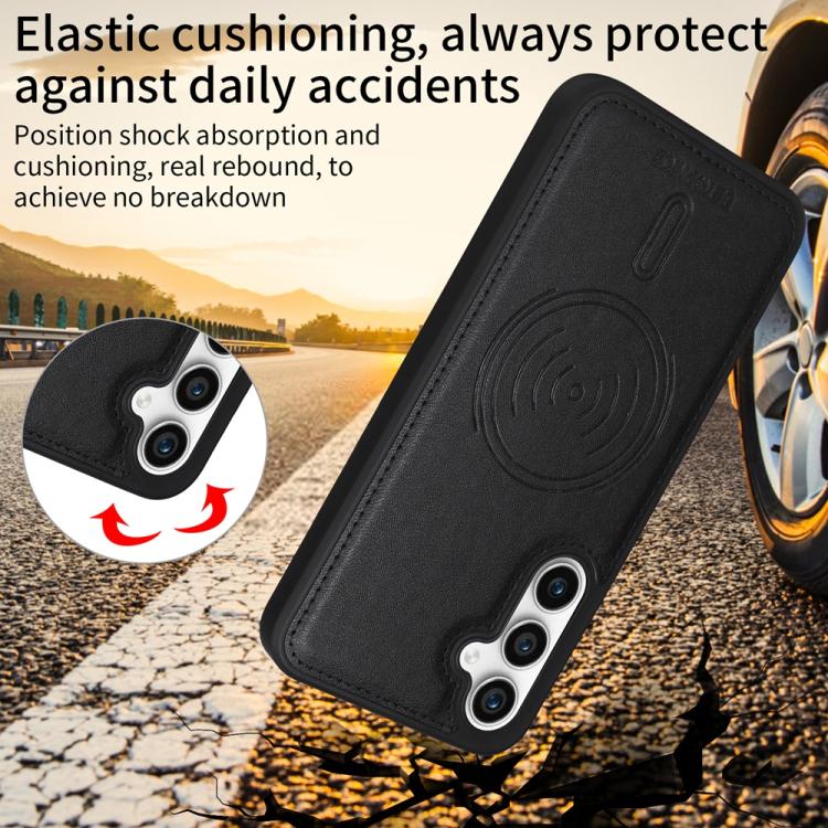 EDA007829409D_6.jpg@6d97af73b59fb08876452ddb3b3af688