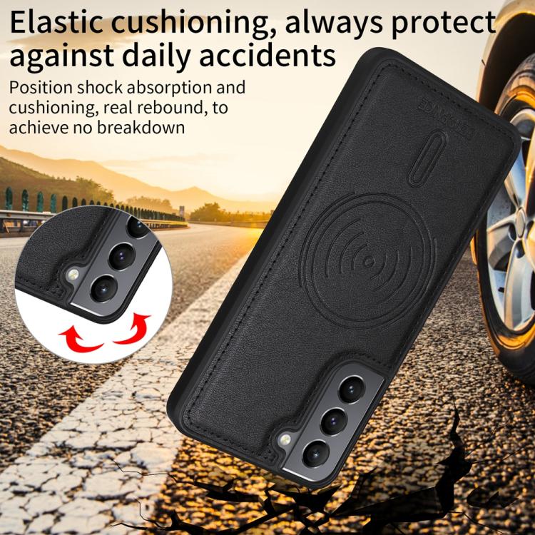 EDA007829415D_6.jpg@73590e92831c6b8d8001b28c0f3c9c7f