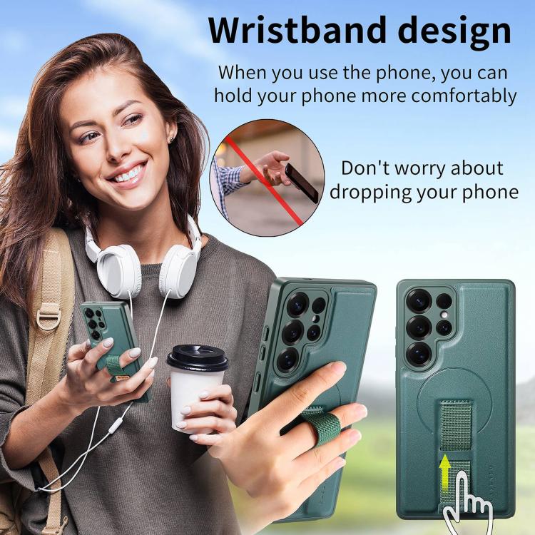 EDA007832601C_6.jpg@d50ca7f3719392c971b441d39956505b