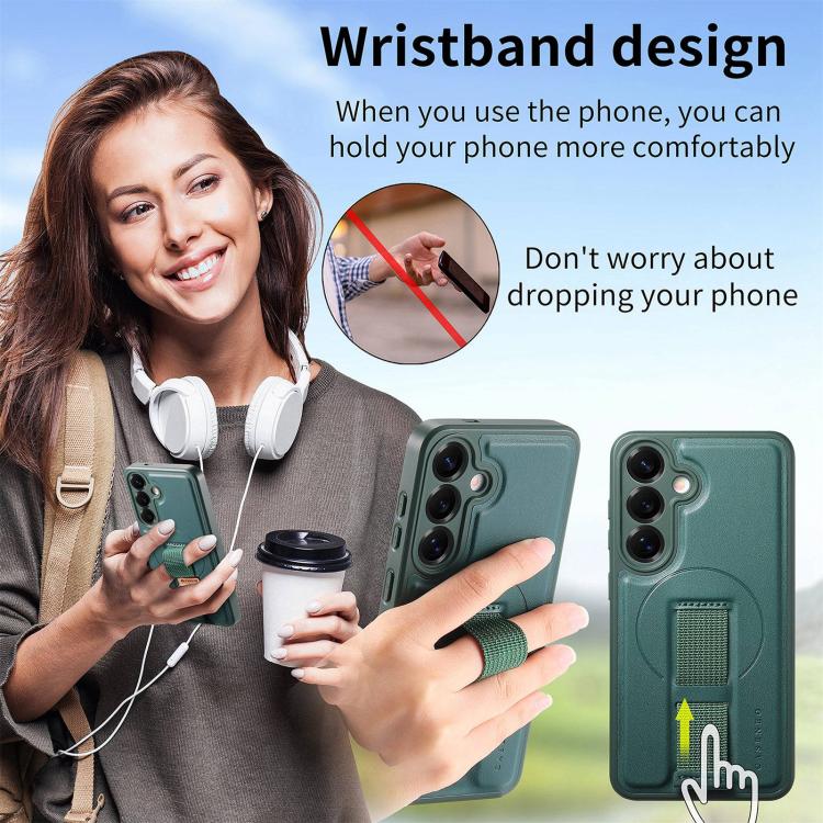 EDA007832603C_6.jpg@7b6c02dd16db7ae1c48cefde7c74ef3b