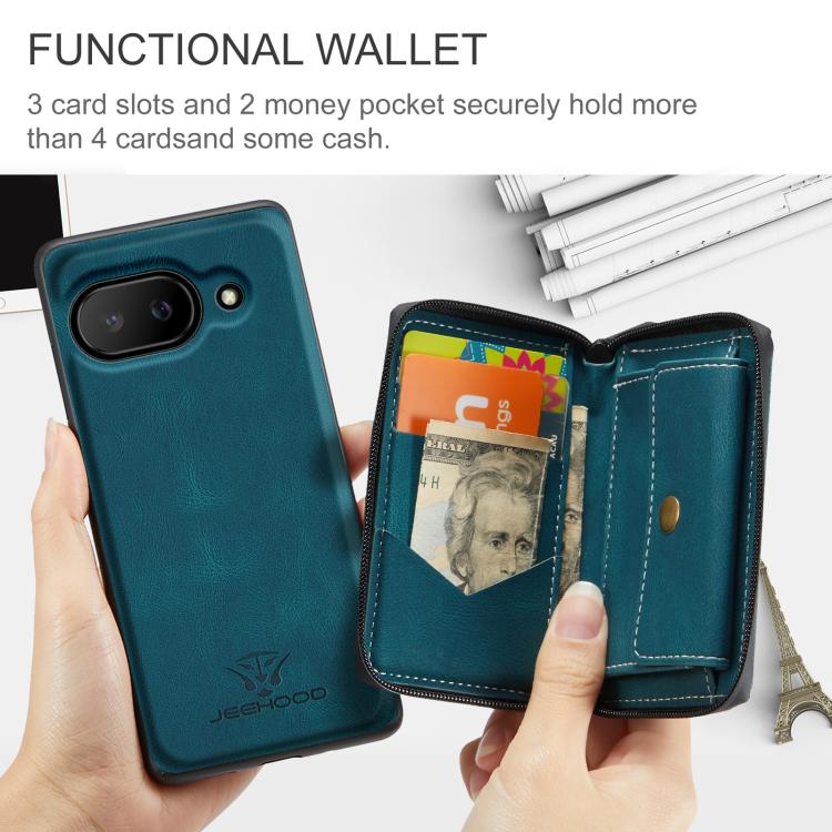 EDA007835601C_6.jpg@3ab77b967d74131addfa9e5adb14f47b