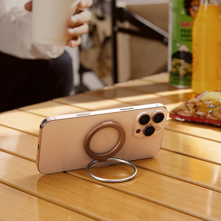 EDA0078913_B6.jpg@21b88629910cacde44c9ea4a33cd8434