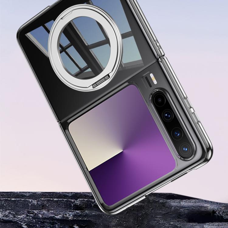 EDA007909201A_6.jpg@5f51ac8d3b9c280d0fb980ecfa66f9d7