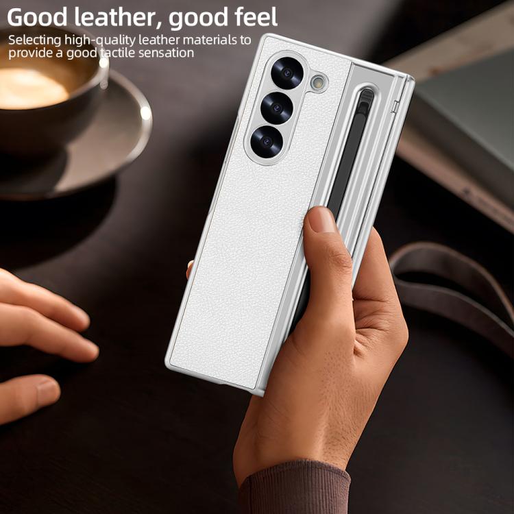 EDA007960302B_7.jpg@cf8327d7e6c484a9ac9a404f5dab6ff4