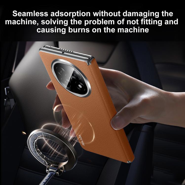 EDA0079642_B5.jpg@e1de81defa644a410ae60c07f1dbf9d8