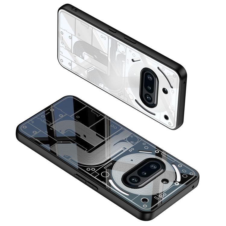 EDA008043101B_6.jpg@23ec2493d27a8537d6ab9a0384b89411