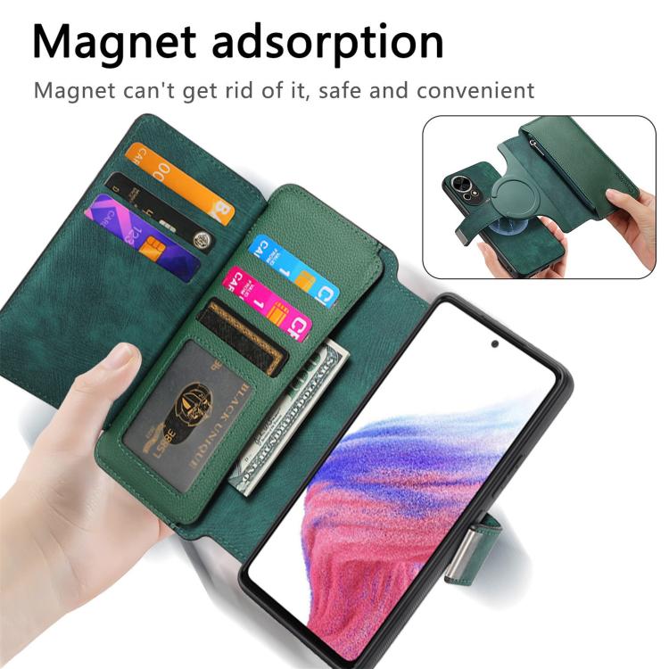 EDA008112303D_10.jpg@332c0219c710cad29f4cdc22b22bf05d