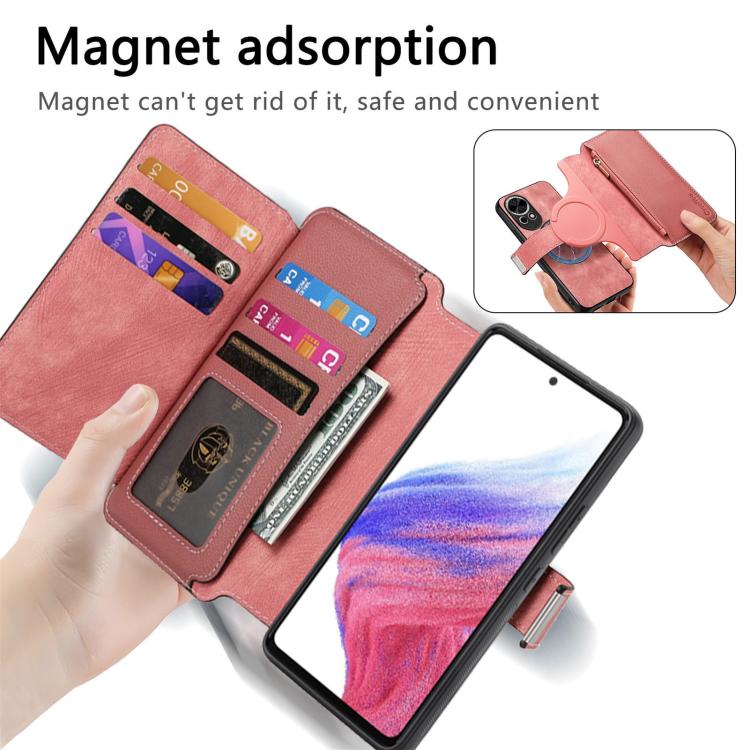 EDA008112303E_10.jpg@4092199286e8270185cc6f33651788fa