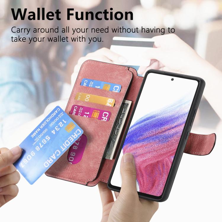 EDA008112501E_8.jpg@4a25e727595c09ce39665f5e19a3d92c