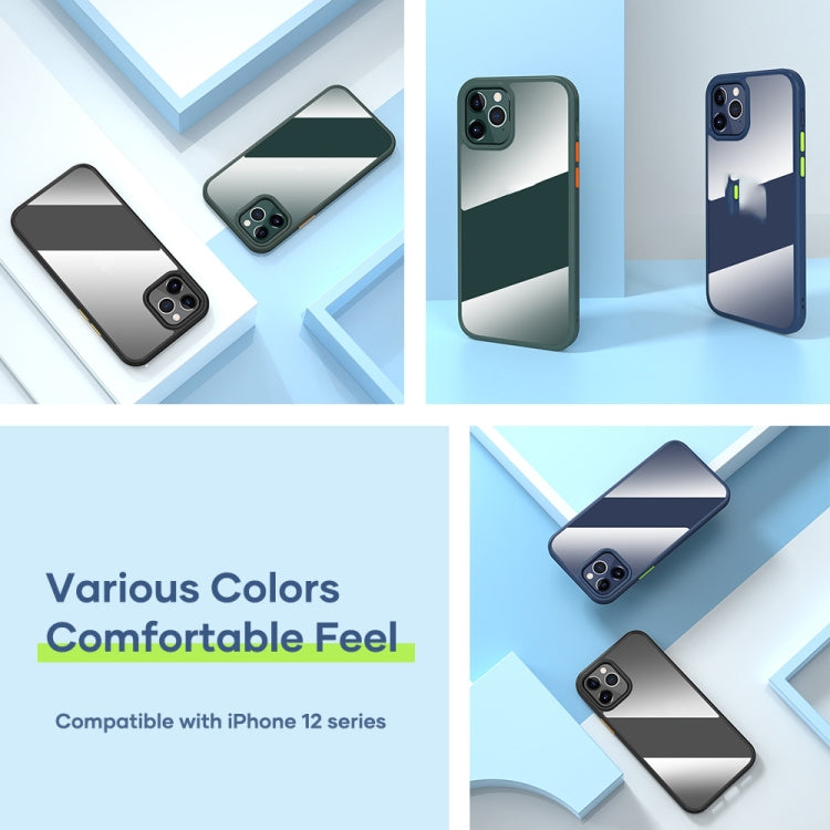 EDA00813602B_7.jpg@b17337b3a7cb646aa56ca839b2430187