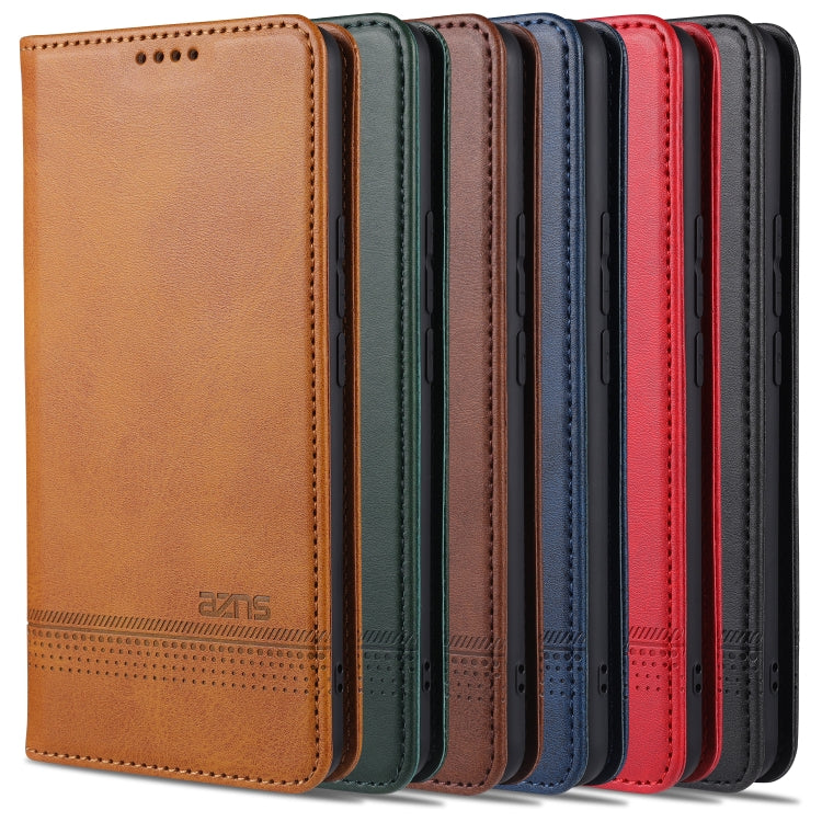 EDA00815801E_7.jpg@515e2c9c03eb82334adc6f69e94e68f1