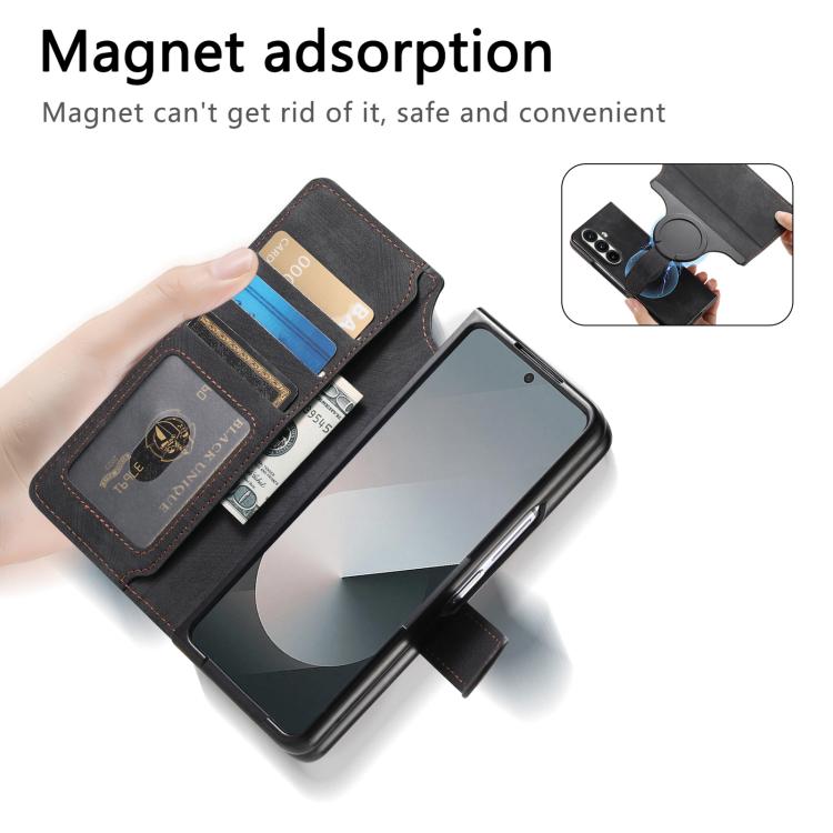 EDA008163601A_9.jpg@1d0b1fc9238a8bf475d9da2374c5a416