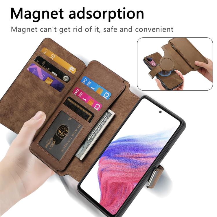 EDA008165902B_10.jpg@a0bf98e922612b281359d580ea5b64ee