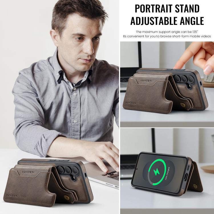 EDA008190701C_6.jpg@255abb28f16b7490e97c45458c8c33ce