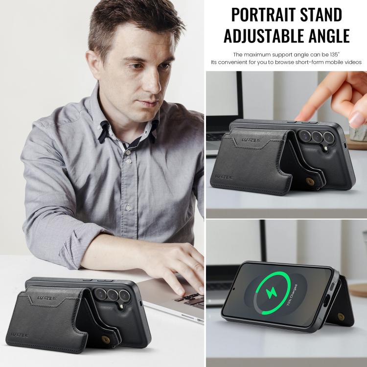 EDA008190702A_6.jpg@faeb2a927c9c4342d35b819e601d464d