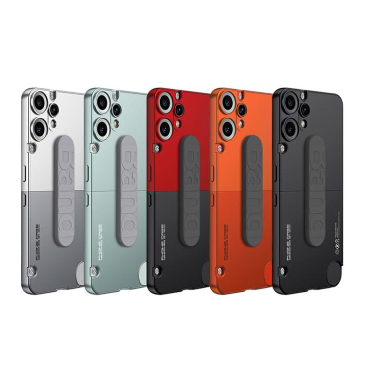 EDA0082224_B7.jpg@82448168b95b1737c4e8f26faf5920c8