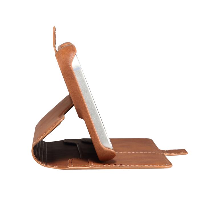 EDA008240112C_5.jpg@0fb24cccdd950d0c262d68d7d2d6a8db