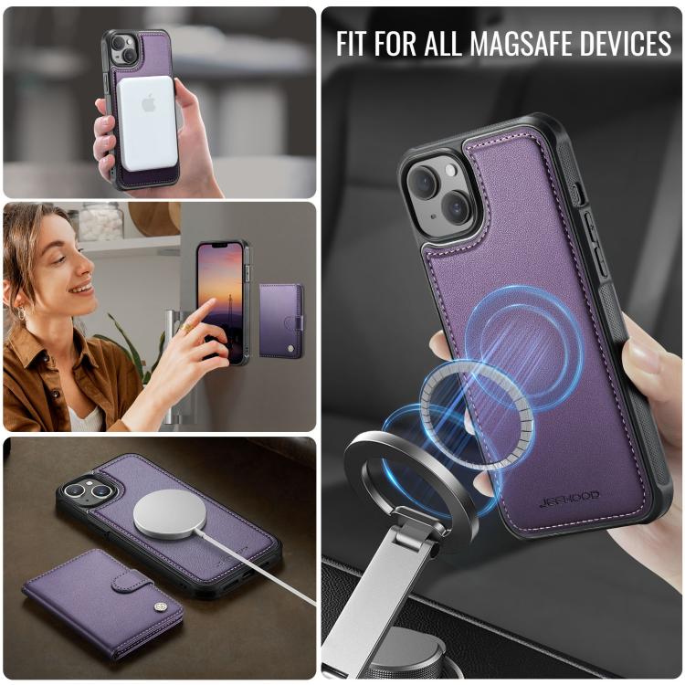 EDA008273906A_6.jpg@43c185b2fcd4e38f90952b000381cdeb