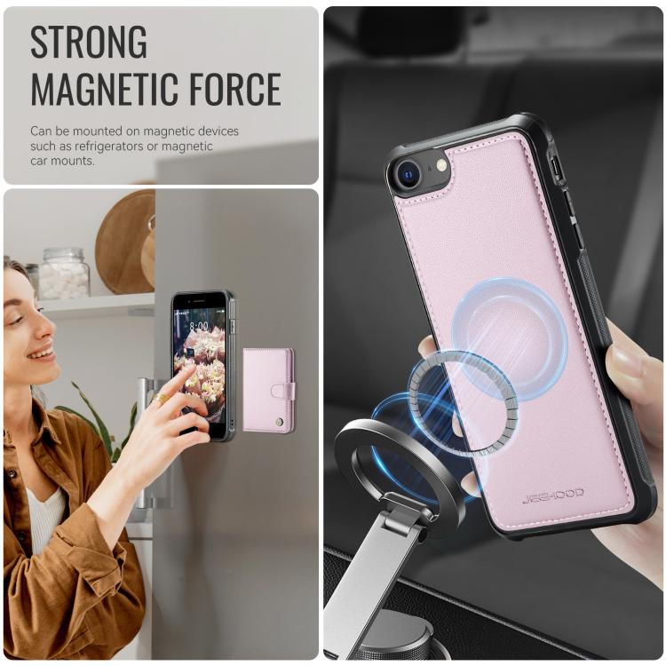 EDA008273909B_6.jpg@dd706c6b85042e91a82cb286d7c17227