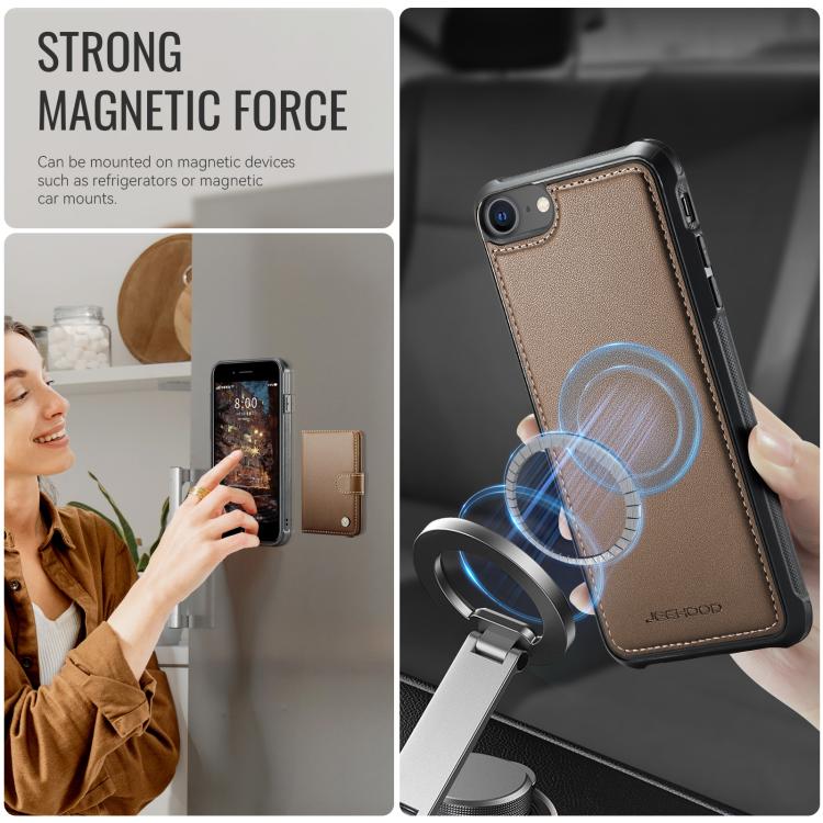 EDA008273909D_6.jpg@b835b645fe22eb5fb481b811827754a8