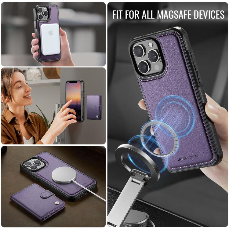 EDA008273910A_6.jpg@5358c487b3d5684b372abfa982cab533