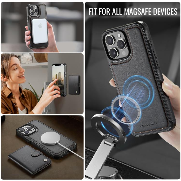 EDA008273915E_6.jpg@9776c962ffaaea6faf60a1f295c01b84