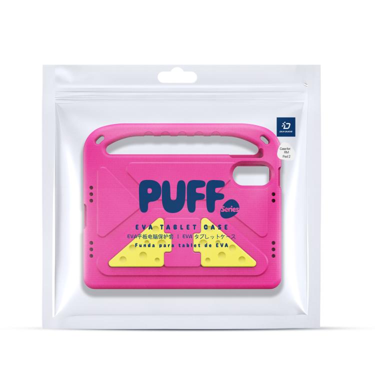 EDA008275203A_7.jpg@2567ccbc4ac2e975705fed78187e5583