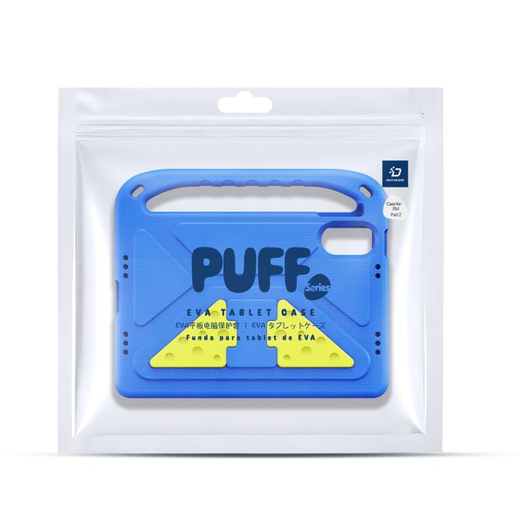 EDA008275203B_7.jpg@4904abc95a37dc9ae97505aab31efec5