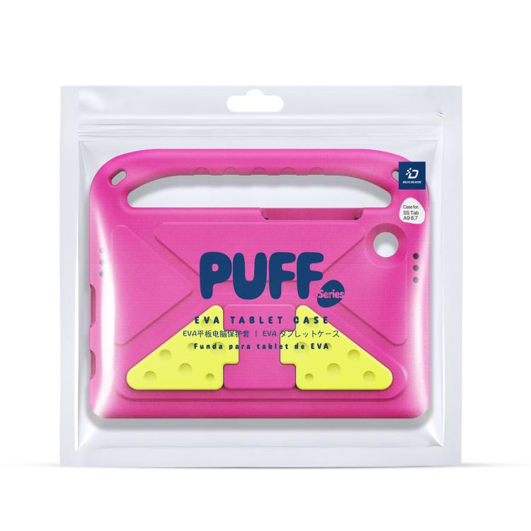 EDA008275301A_7.jpg@c4bc4cba40b74fc991d5d7269bb00a77