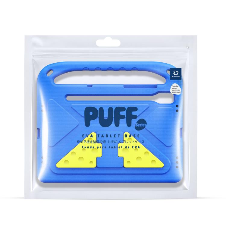 EDA008275303B_7.jpg@0716f6bf2bca8ba6f73b48868bed7518