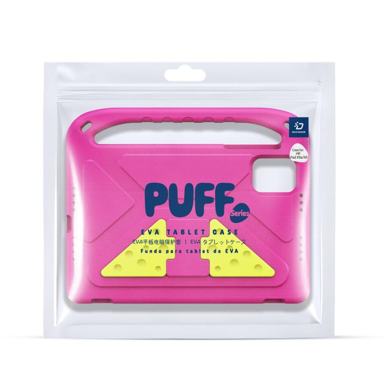 EDA008275501A_7.jpg@a1fb2395ffc024e329a4688a971c1f7f