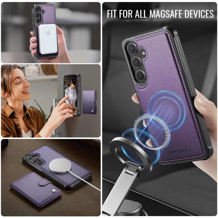 EDA008380503A_6.jpg@68cb4b711f3a84b9bcca6401f327b361