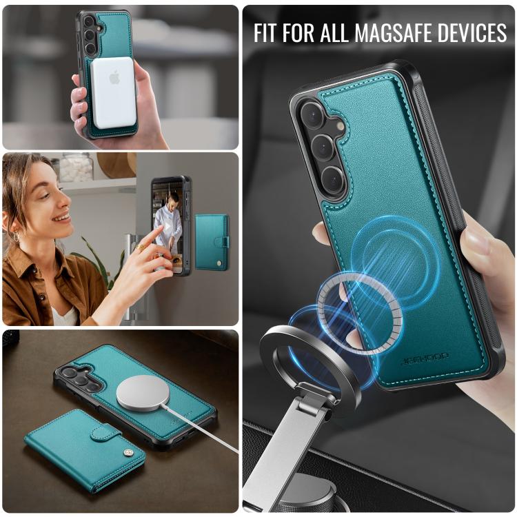 EDA008380504C_6.jpg@662d528ec6441a6374cc401e86500d07