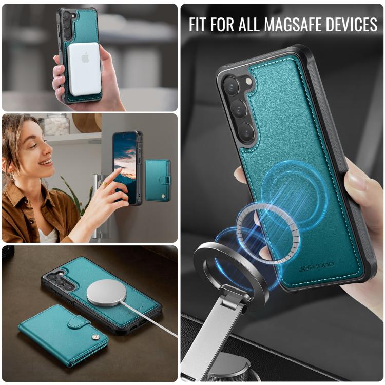 EDA008380509C_6.jpg@f5ffd7f63ae27fc6578ac4182888635c