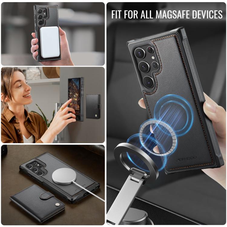 EDA008380512E_6.jpg@2a221c71c3c91078773e403ec428150c