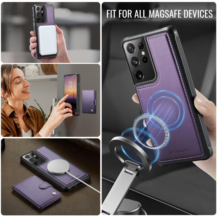 EDA008380515A_6.jpg@fedb223244d2ce9e85b13ab871df6b0f