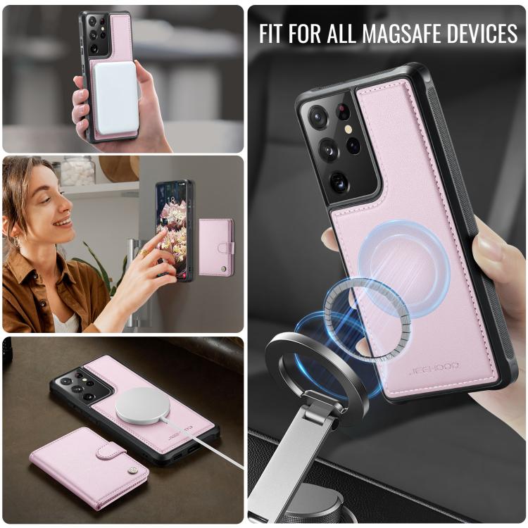 EDA008380515B_6.jpg@7c9e916f3e393461167cb18ffcbba3cb