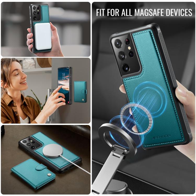 EDA008380515C_6.jpg@473f2bc0a79cd1f7e8913f63d709028e